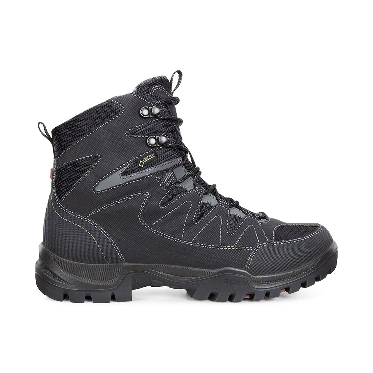 Xpedition III Men's Mid-Cut Boot