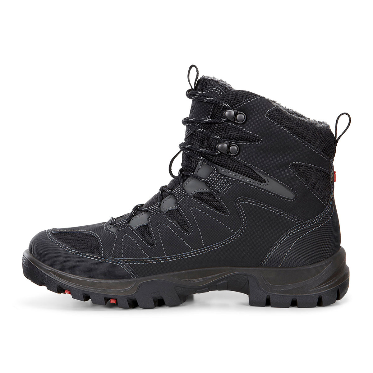 Xpedition III Men's Mid-Cut Boot