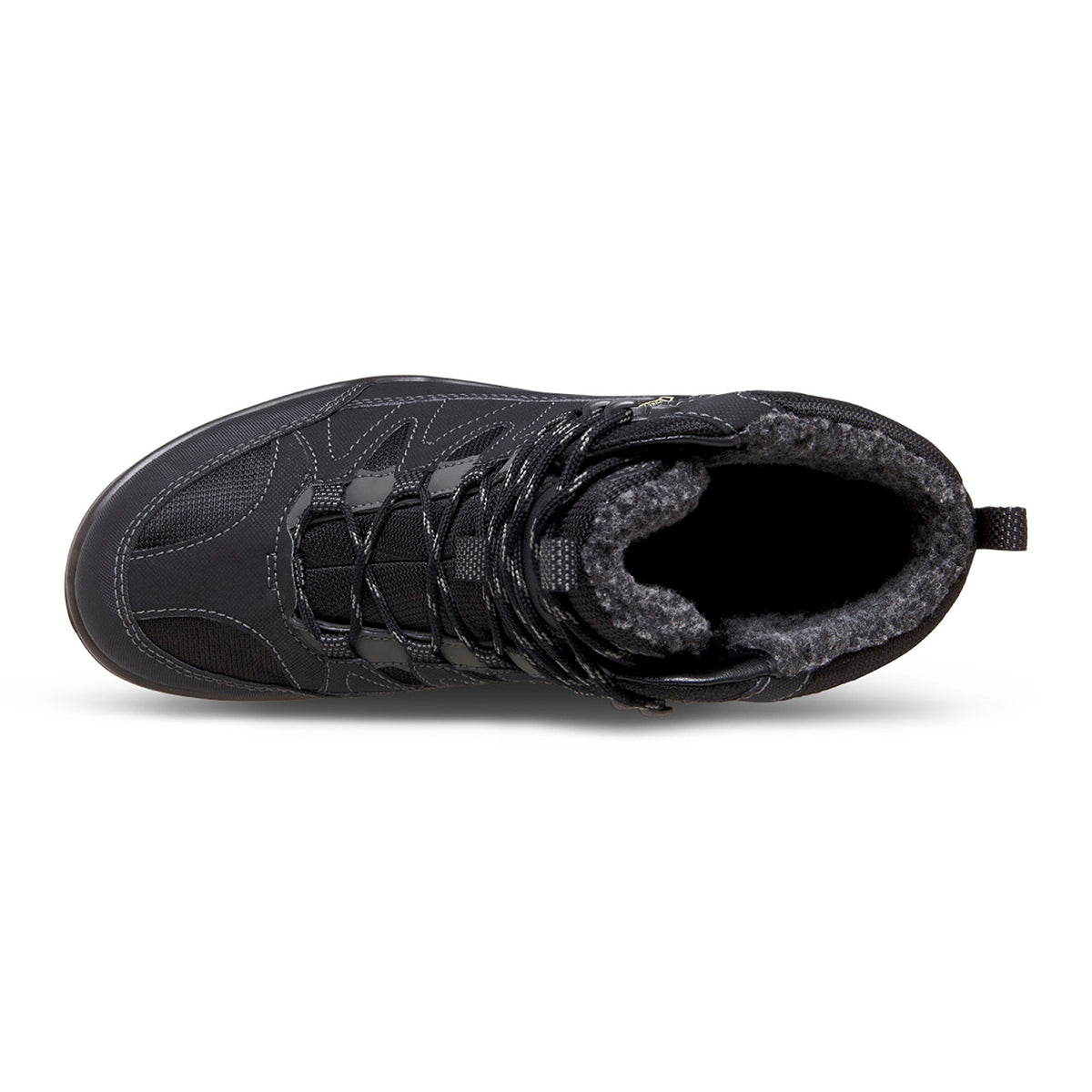 Xpedition III Men's Mid-Cut Boot