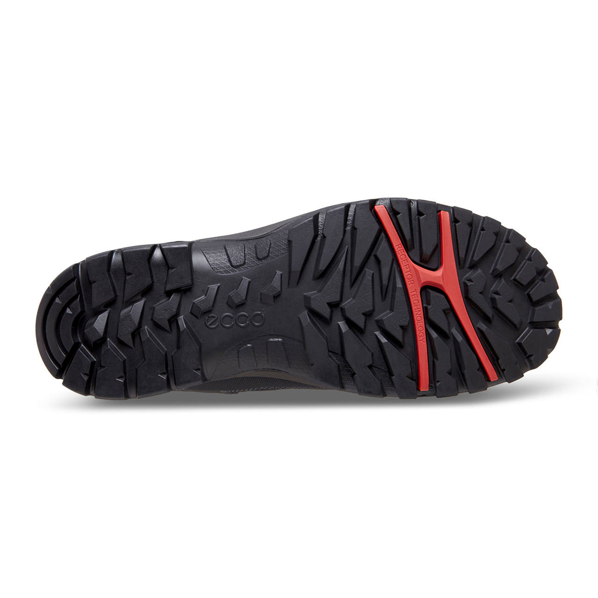 Xpedition III Men's Mid-Cut Boot