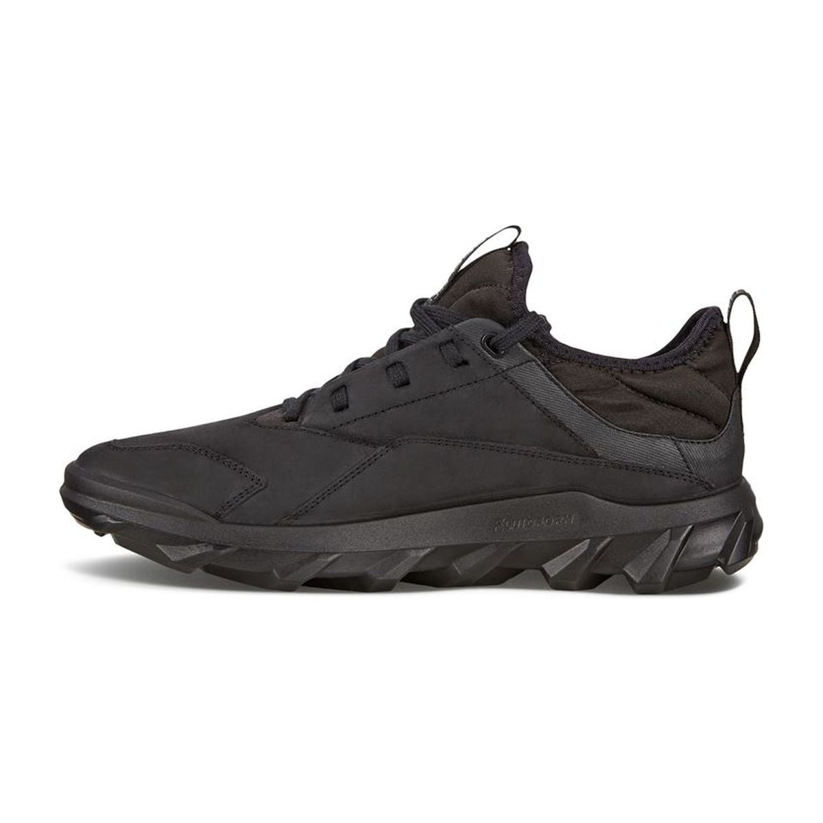 Mx Women's Nubuck Shoe