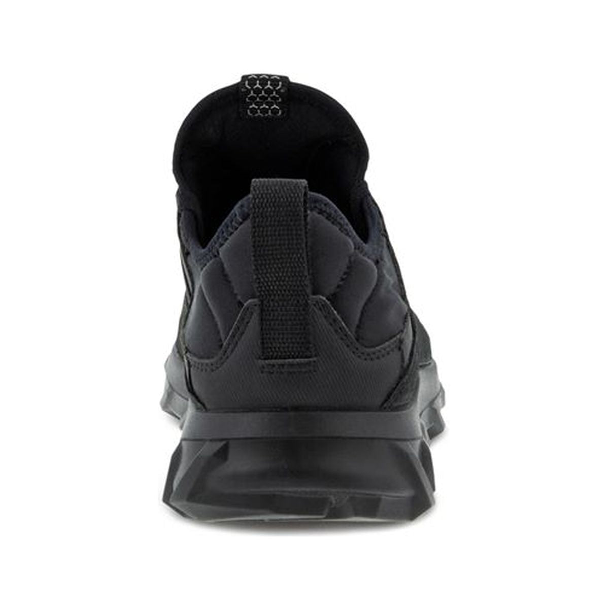 Mx Women's Nubuck Shoe