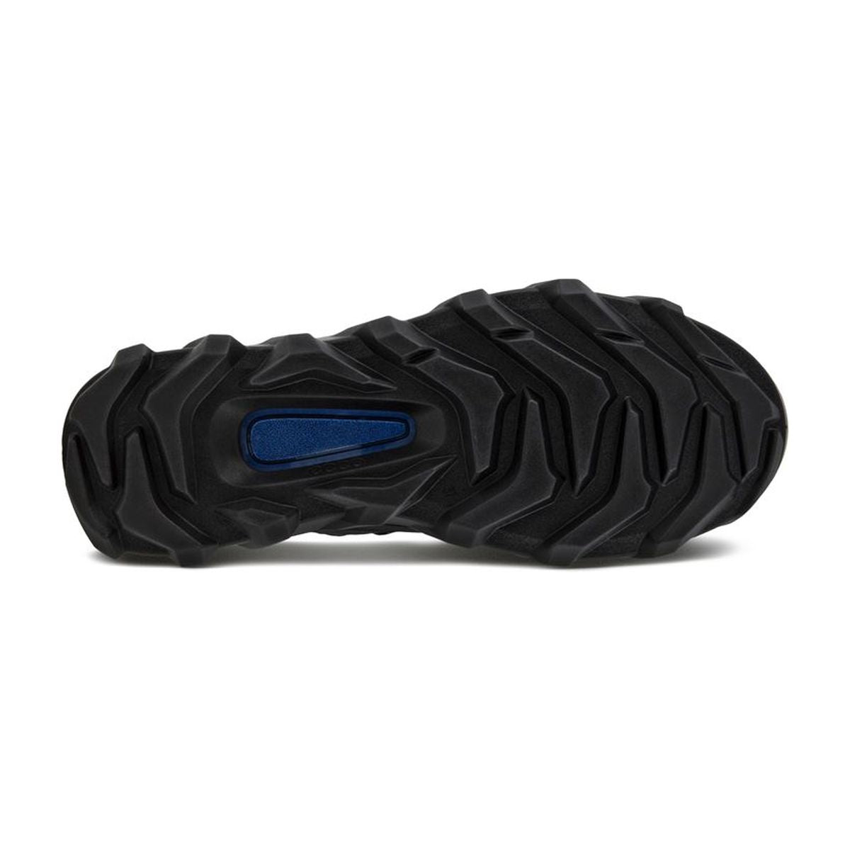 Mx Women's Nubuck Shoe