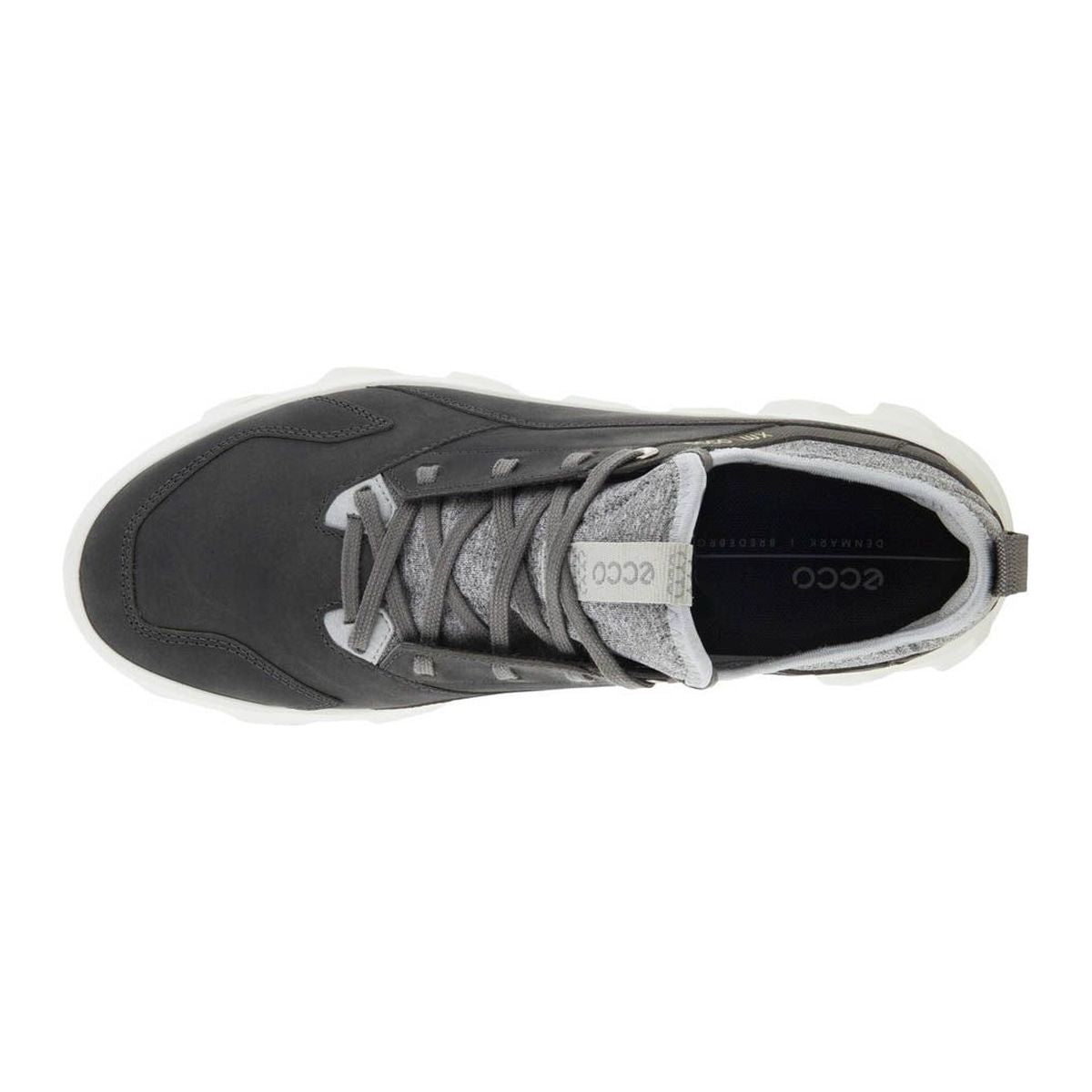 Mx Women's Nubuck Shoe