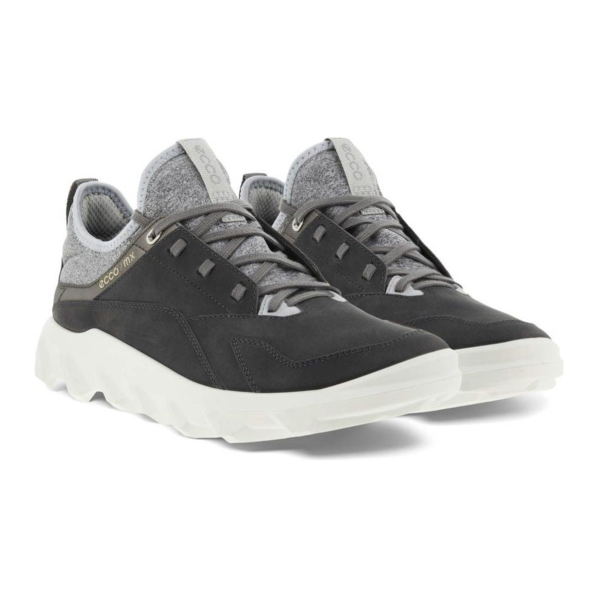 Mx Women's Nubuck Shoe