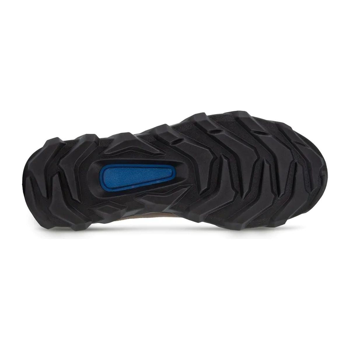 Mx Men's Nubuck Shoe