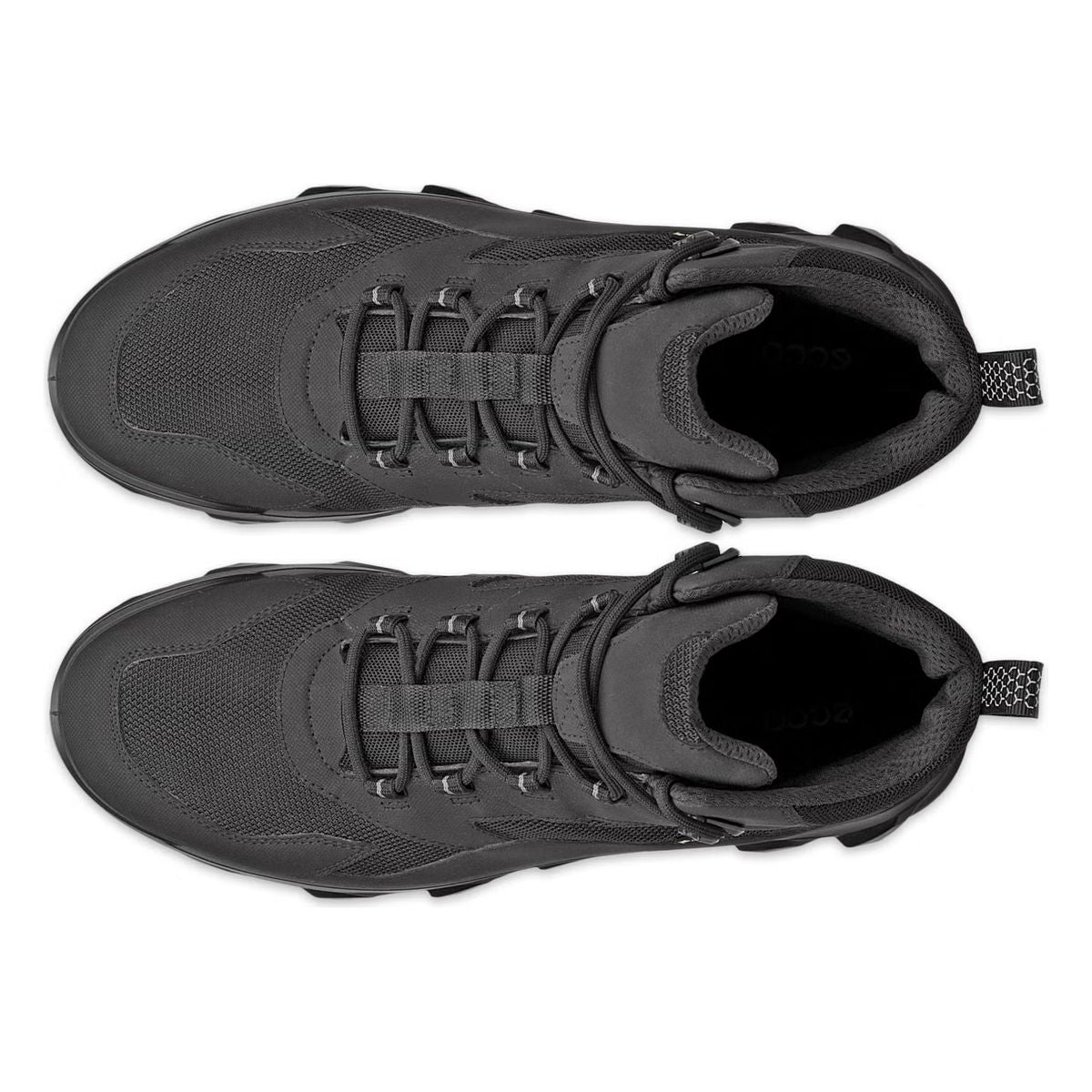 Mx Men's Waterproof Bootie