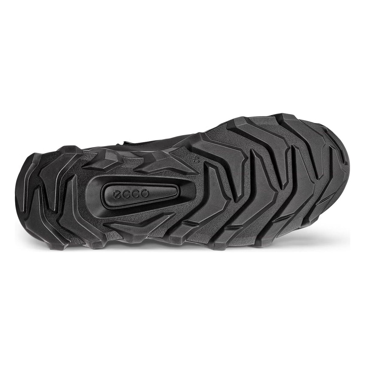 Mx Men's Waterproof Bootie
