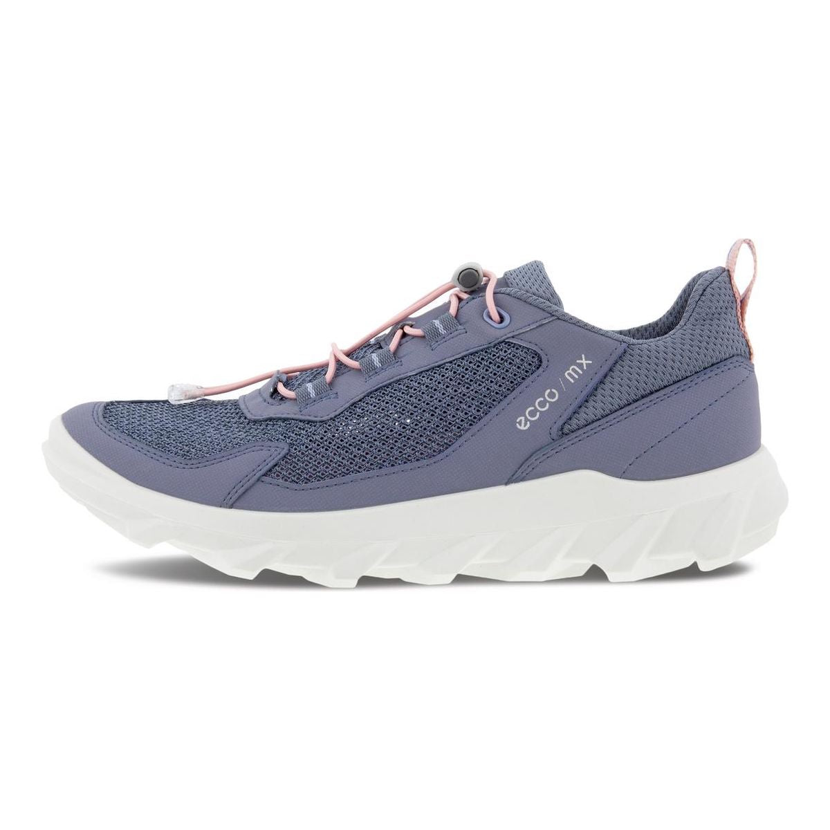 Mx Women's Slip On Sneaker