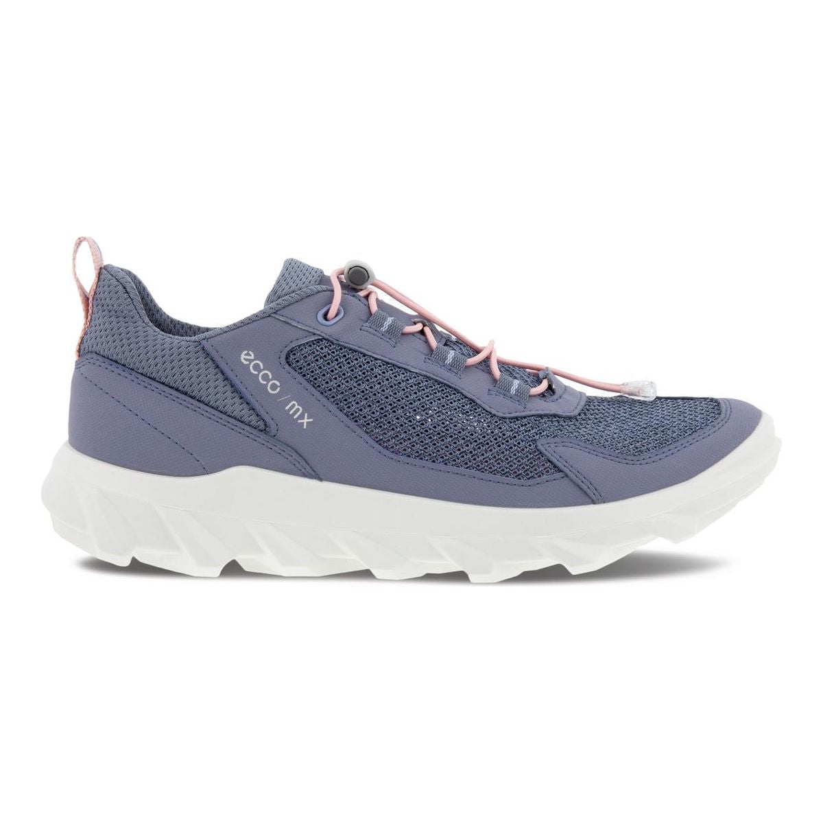 Mx Women's Slip On Sneaker