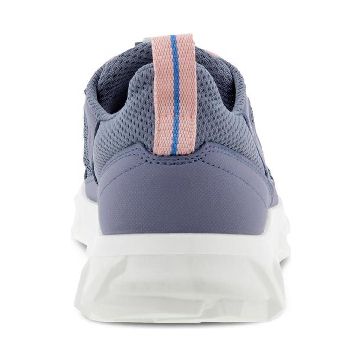 Mx Women's Slip On Sneaker