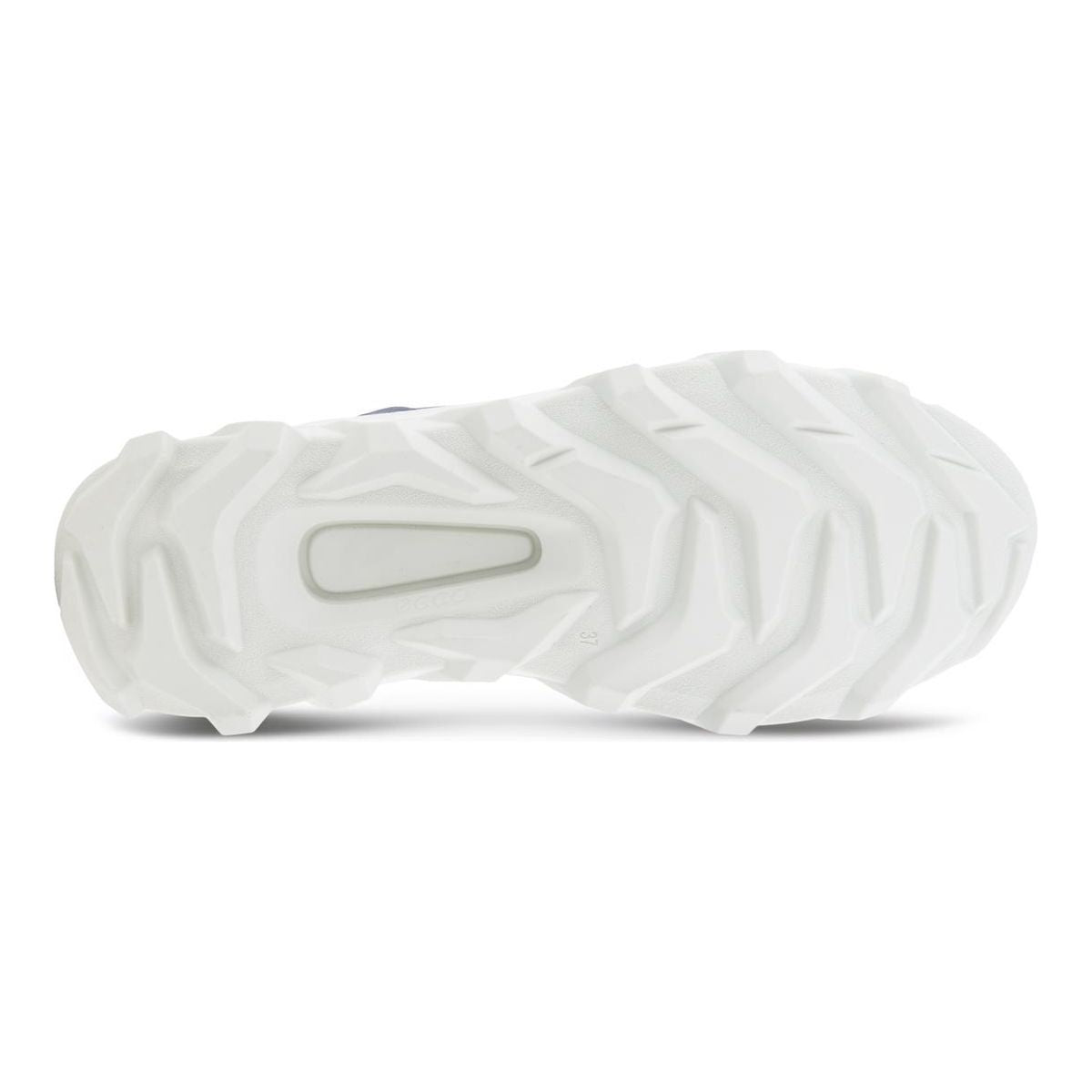 Mx Women's Slip On Sneaker