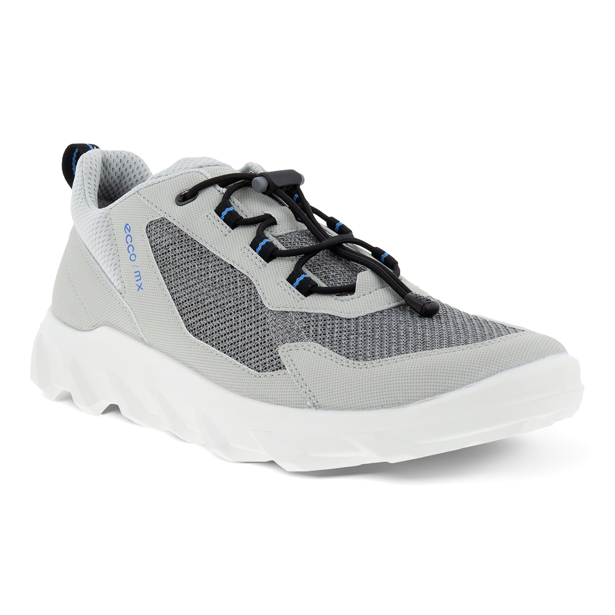 Mx Men's Sneaker