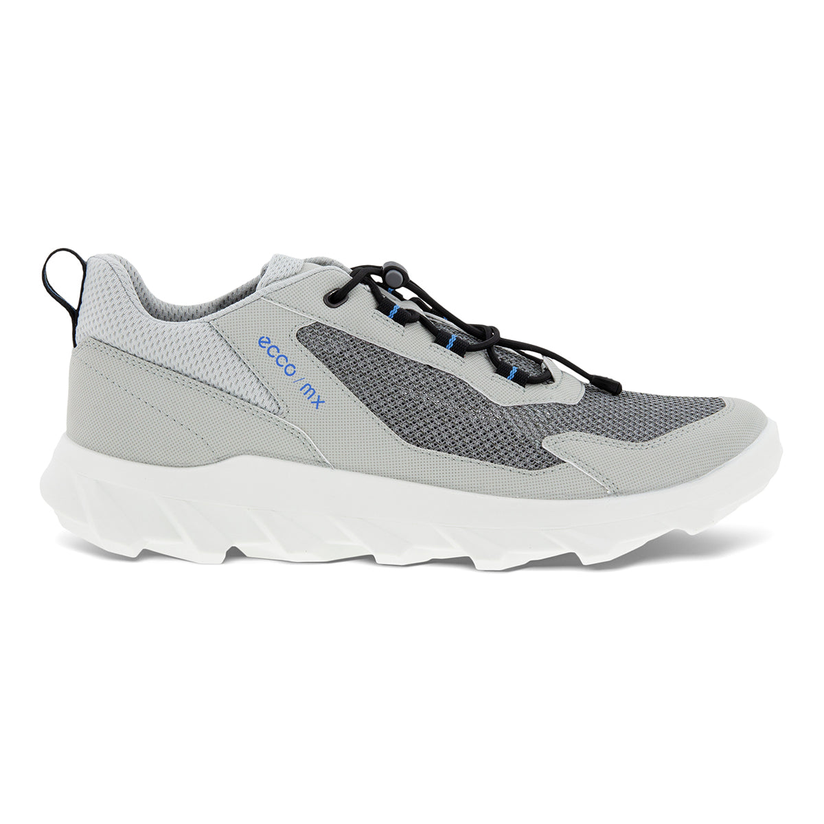 Mx Men's Sneaker