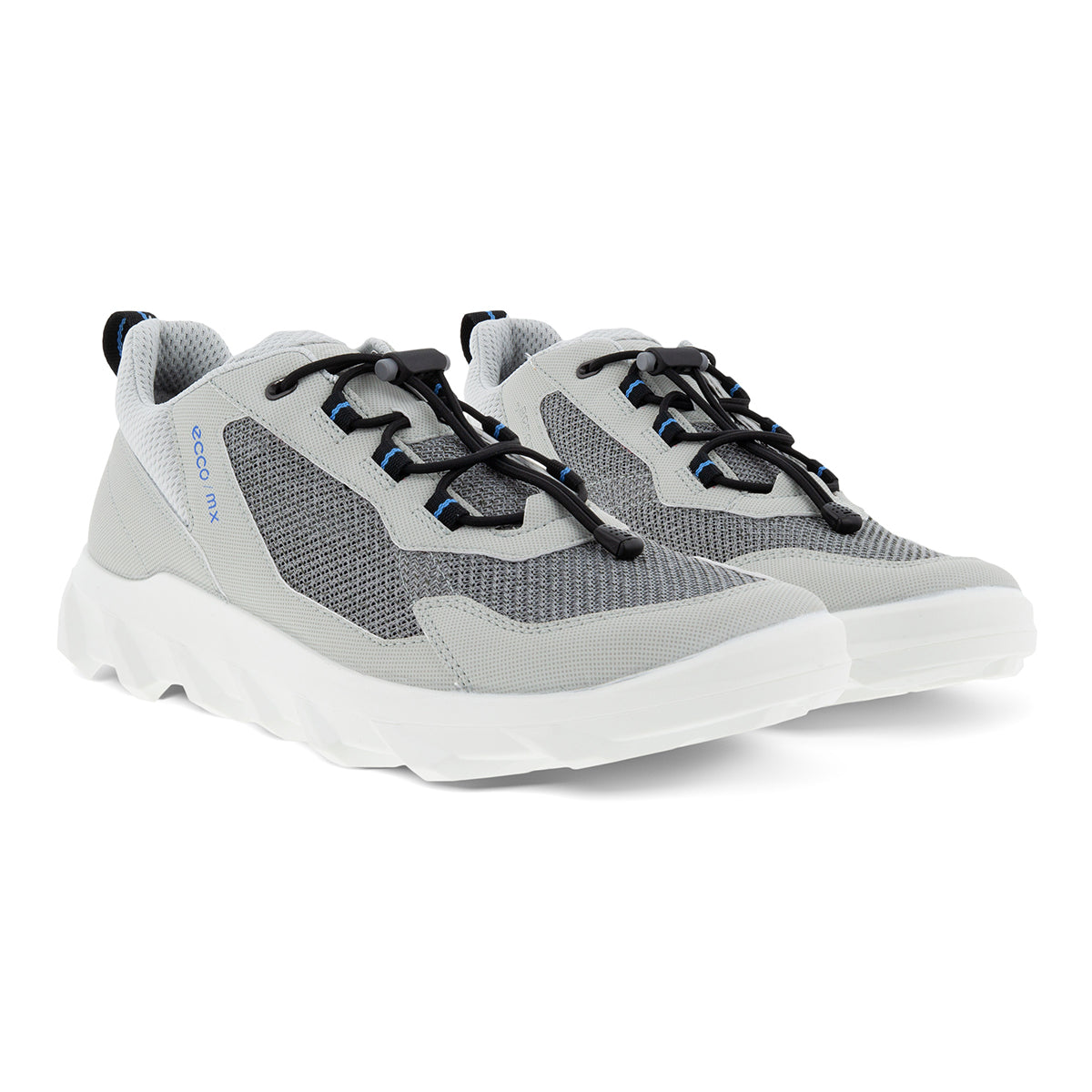 Mx Men's Sneaker