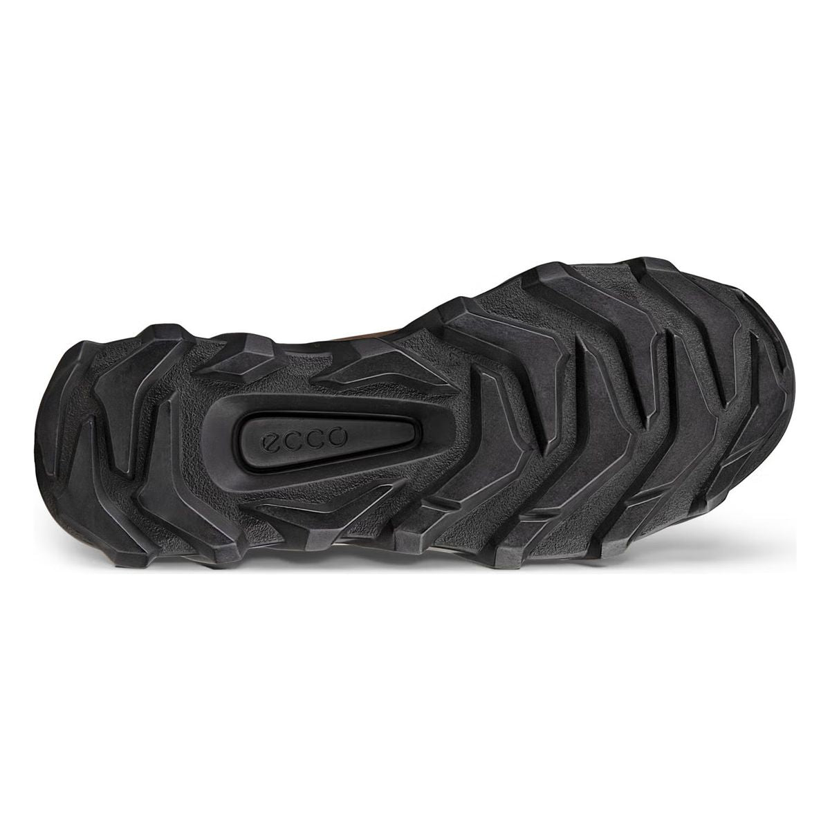 Mx Men's nubuck Sneakers