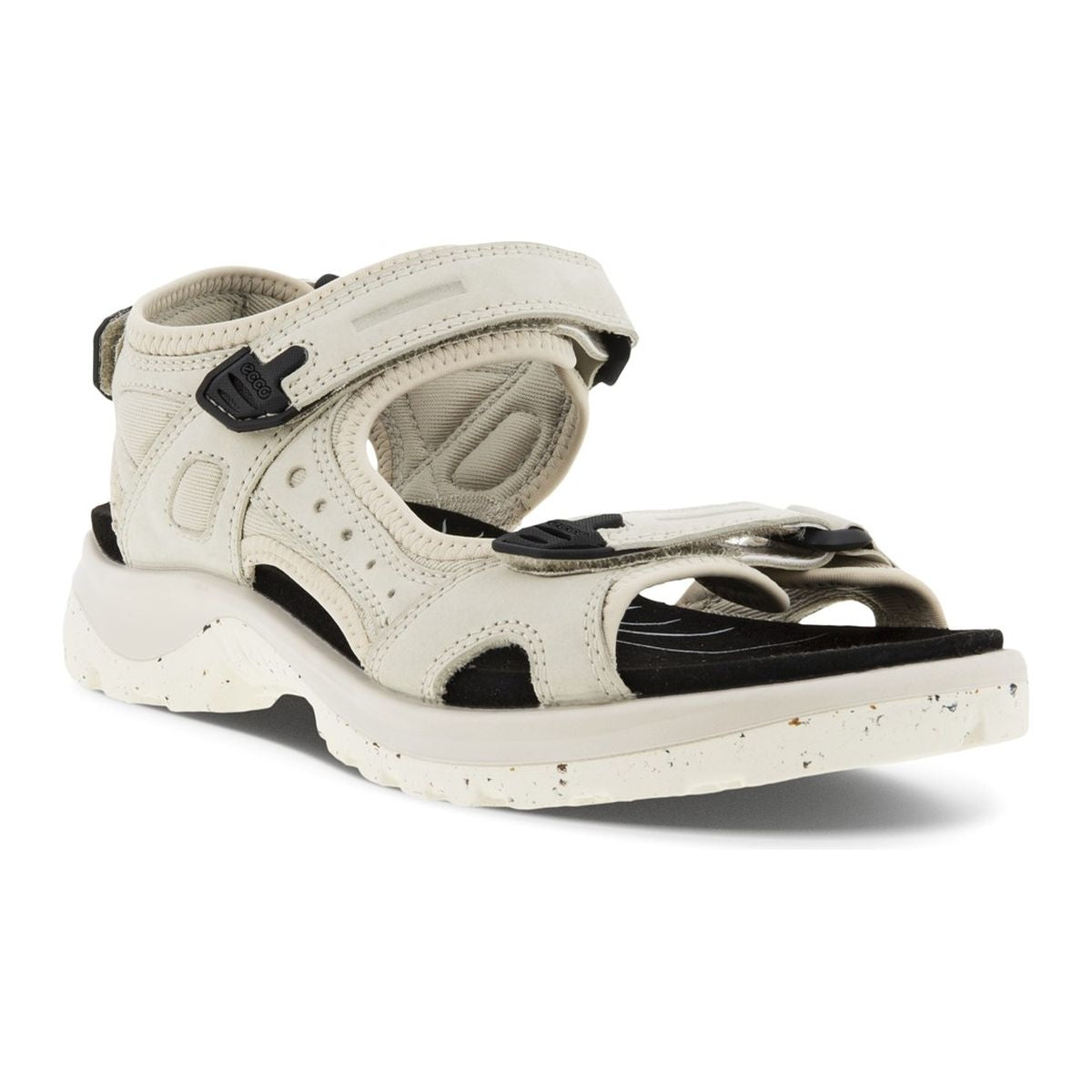 Women's Offroad Sandals