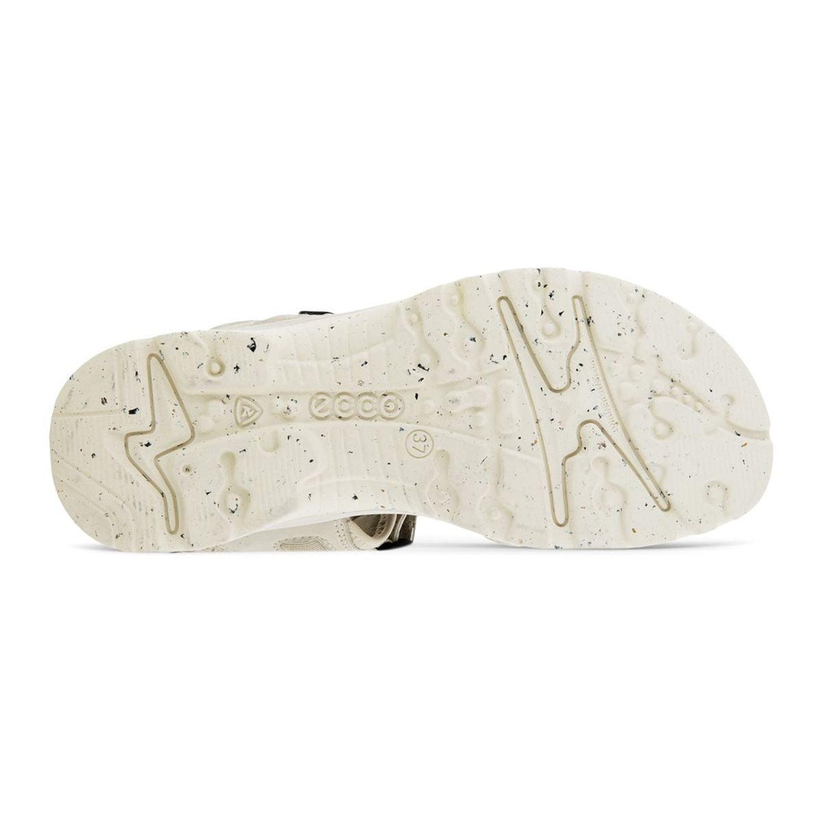 Women's Offroad Sandals