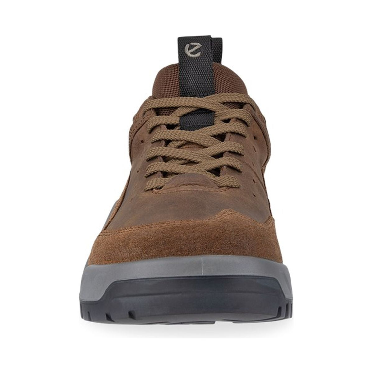 Ecco Men's Offroad Outdoor Shoe