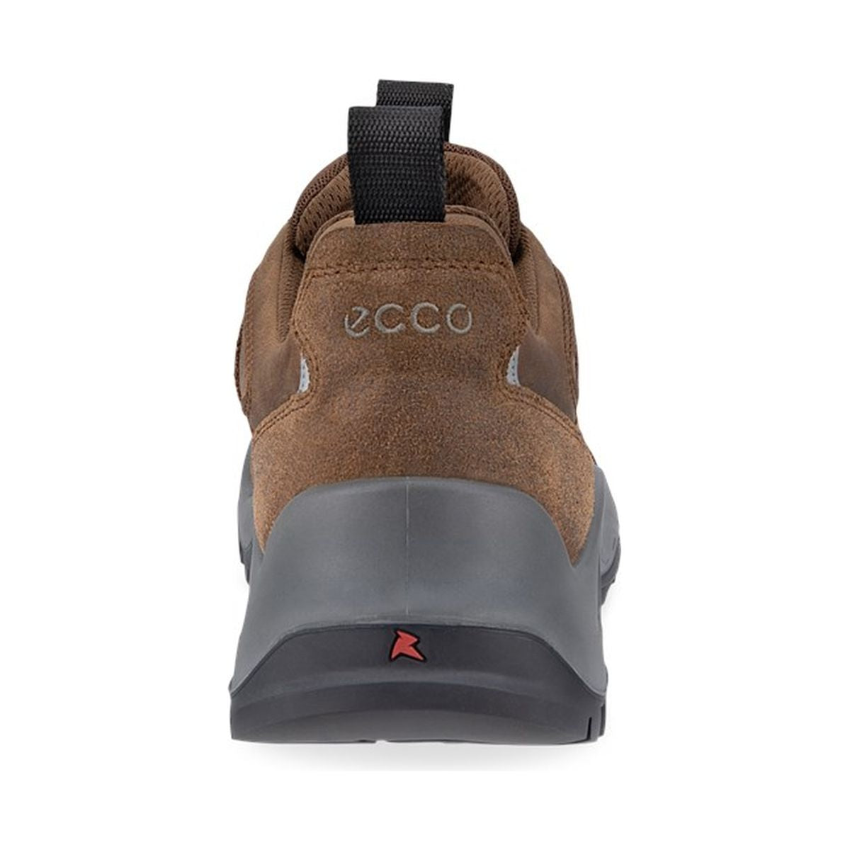 Ecco Men's Offroad Outdoor Shoe