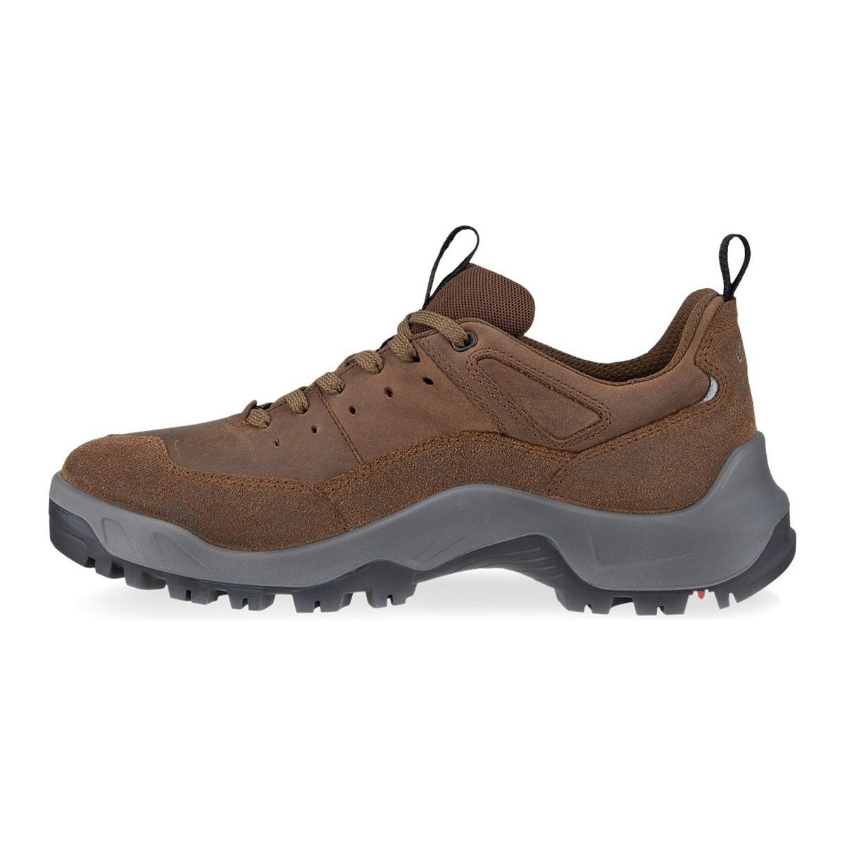 Ecco Men's Offroad Outdoor Shoe