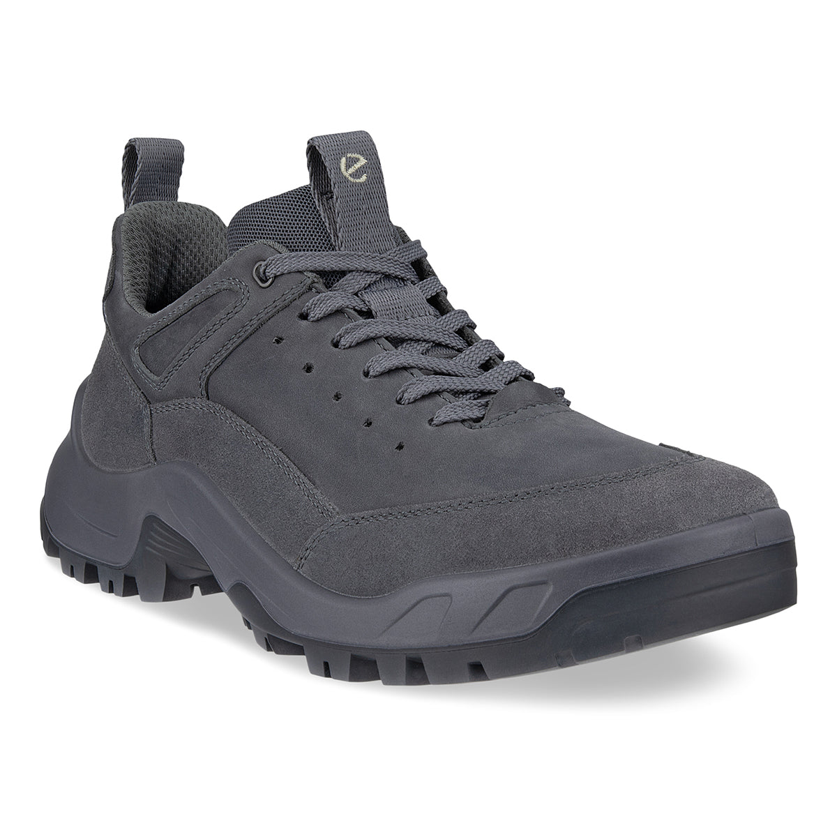 Men's Offroad Outdoor Shoe