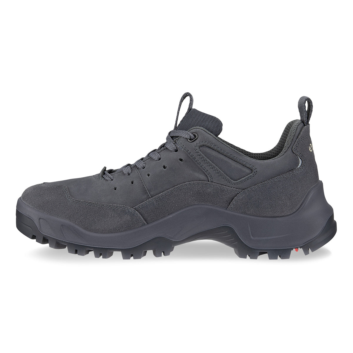 Men's Offroad Outdoor Shoe