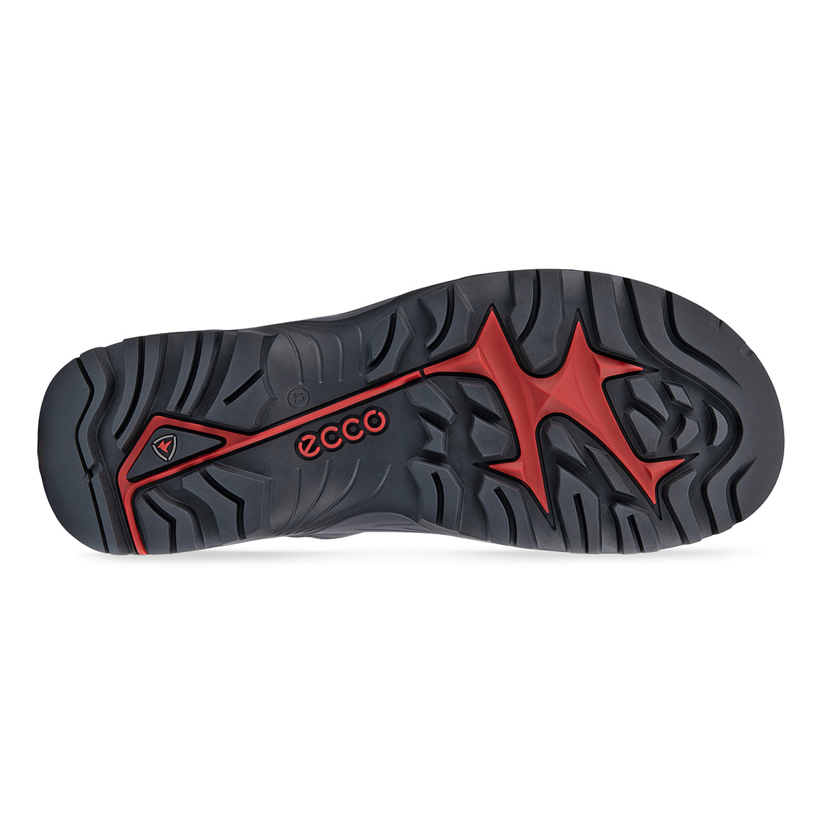 Men's Offroad Outdoor Shoe