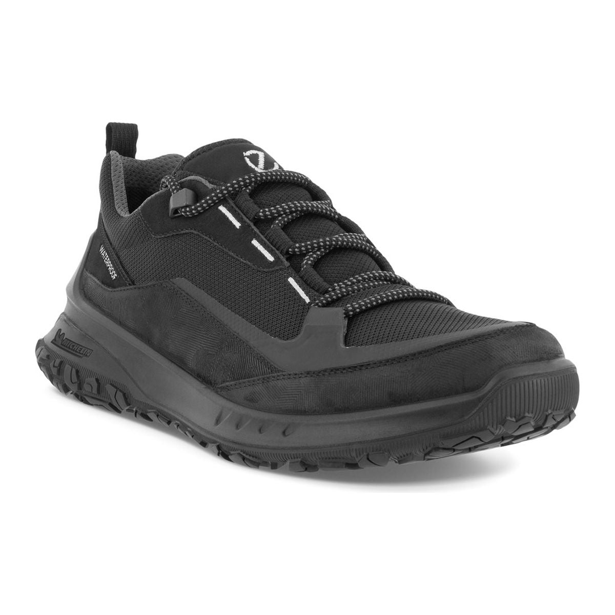 Ultra Terrain Men's Waterproof Hiking Shoe