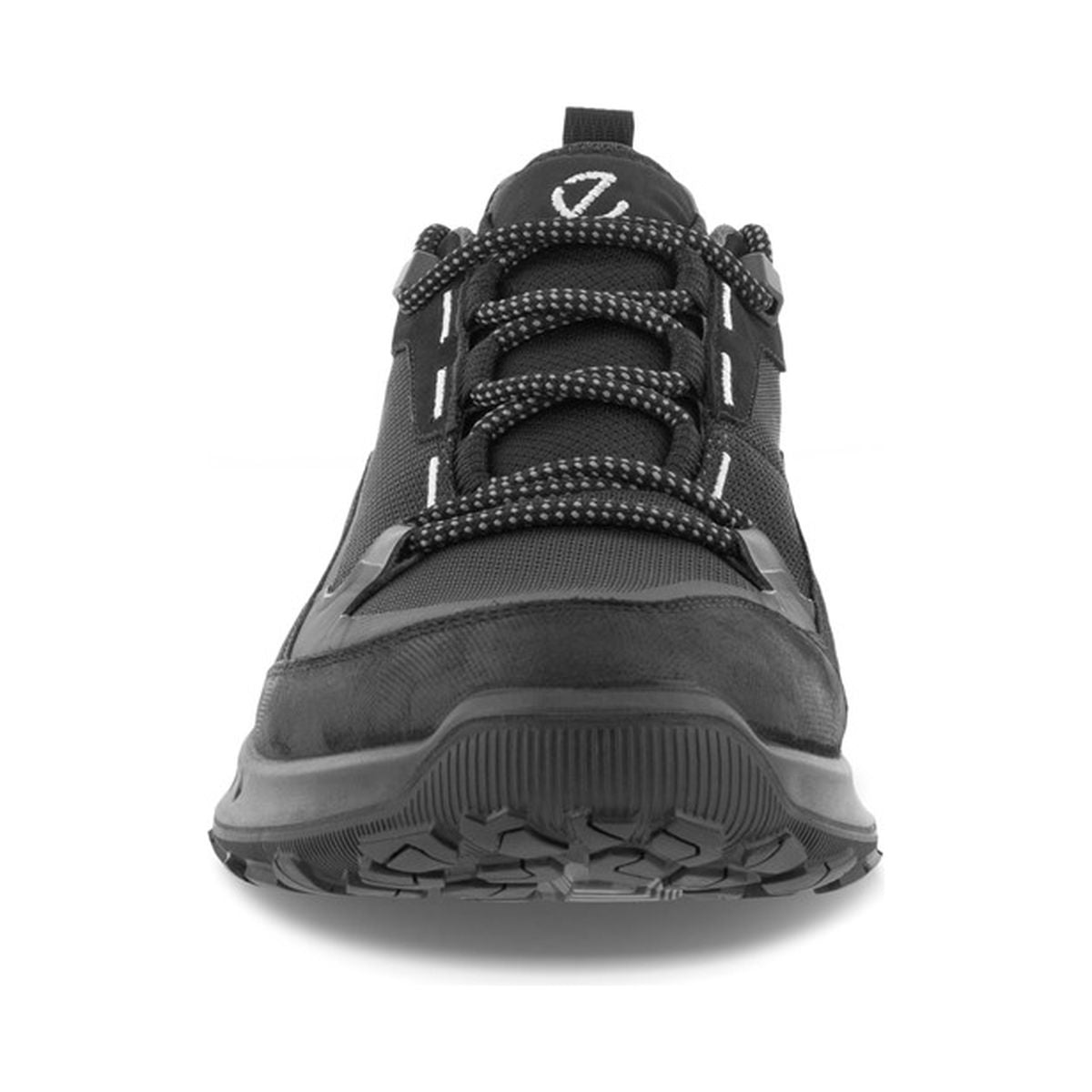 Ultra Terrain Men's Waterproof Hiking Shoe