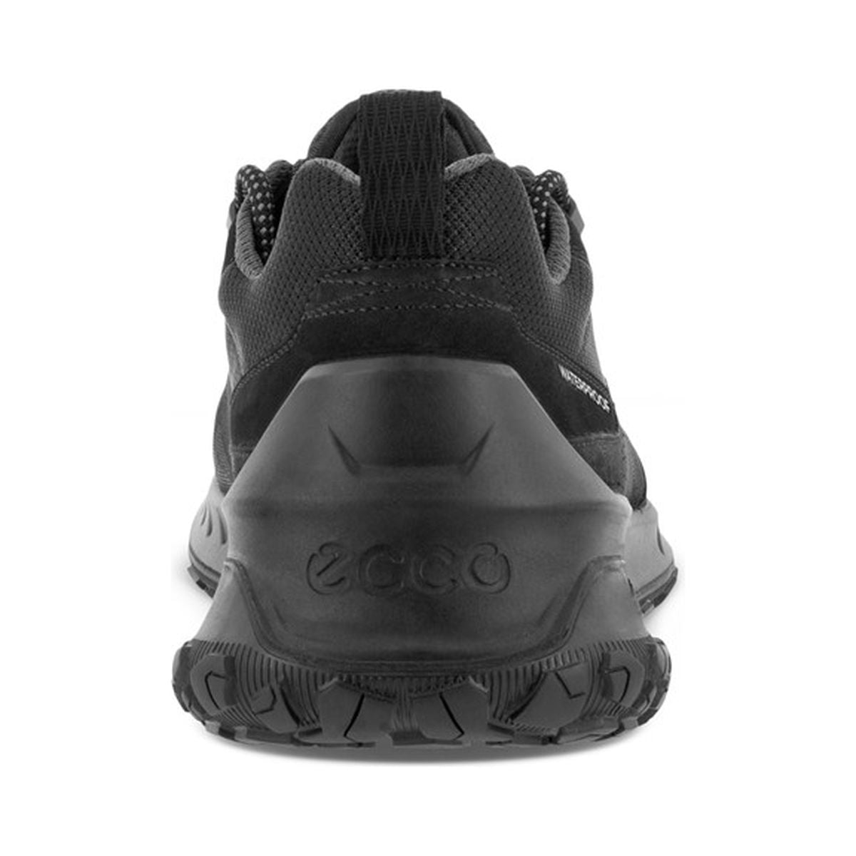 Ultra Terrain Men's Waterproof Hiking Shoe