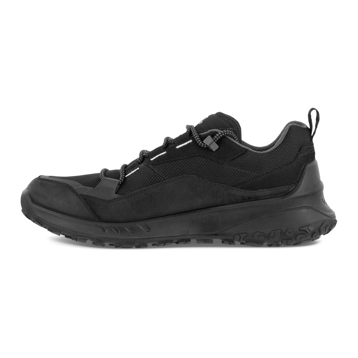 Ultra Terrain Men's Waterproof Hiking Shoe