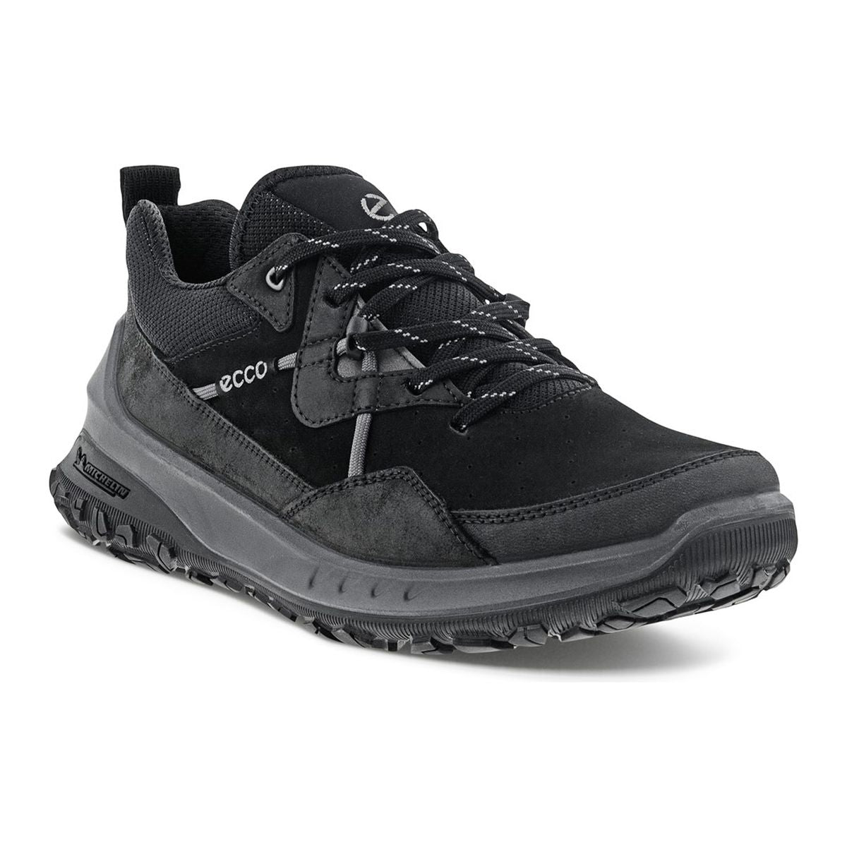 Ultra Terrain Women's Waterproof Hiking Shoe