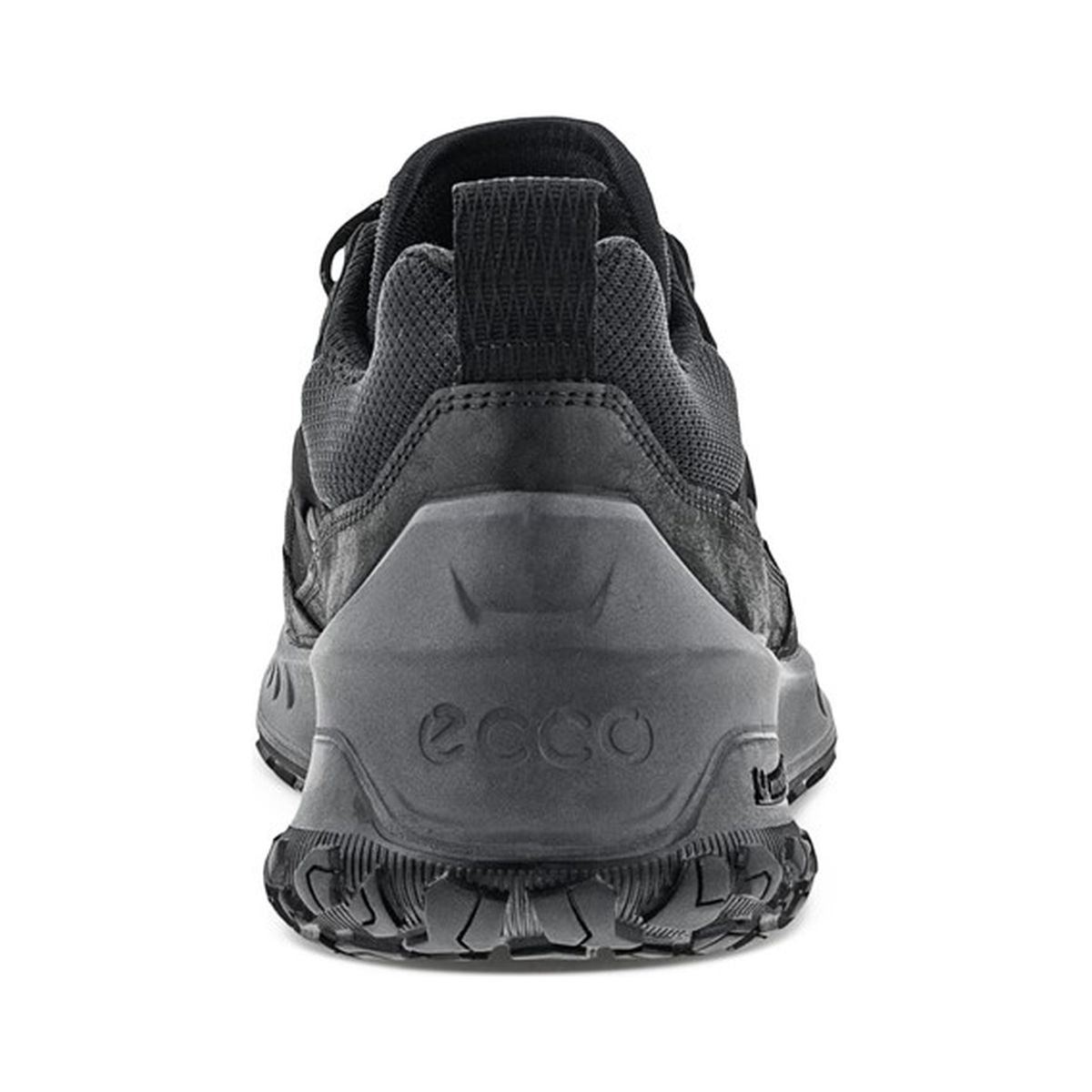 Ultra Terrain Women's Waterproof Hiking Shoe