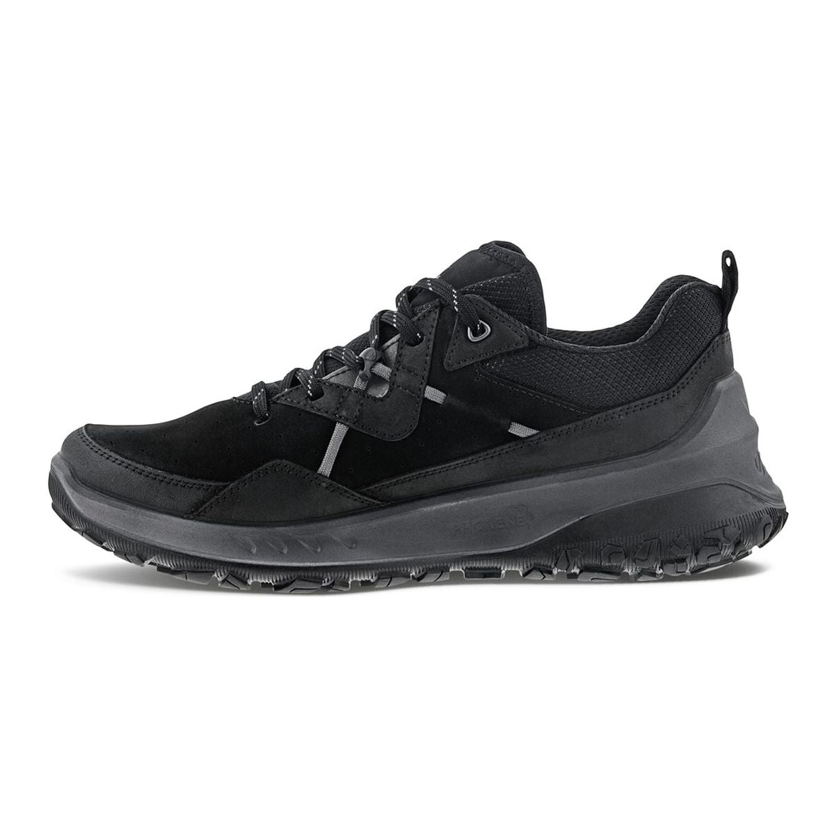 Ultra Terrain Women's Waterproof Hiking Shoe