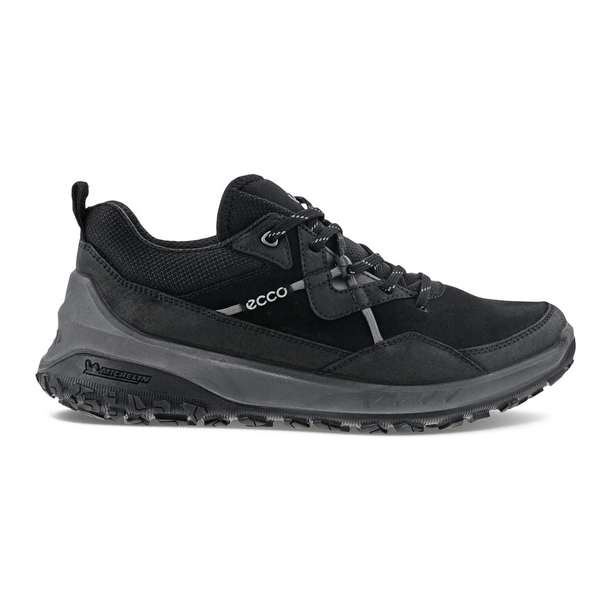 Ultra Terrain Women's Waterproof Hiking Shoe