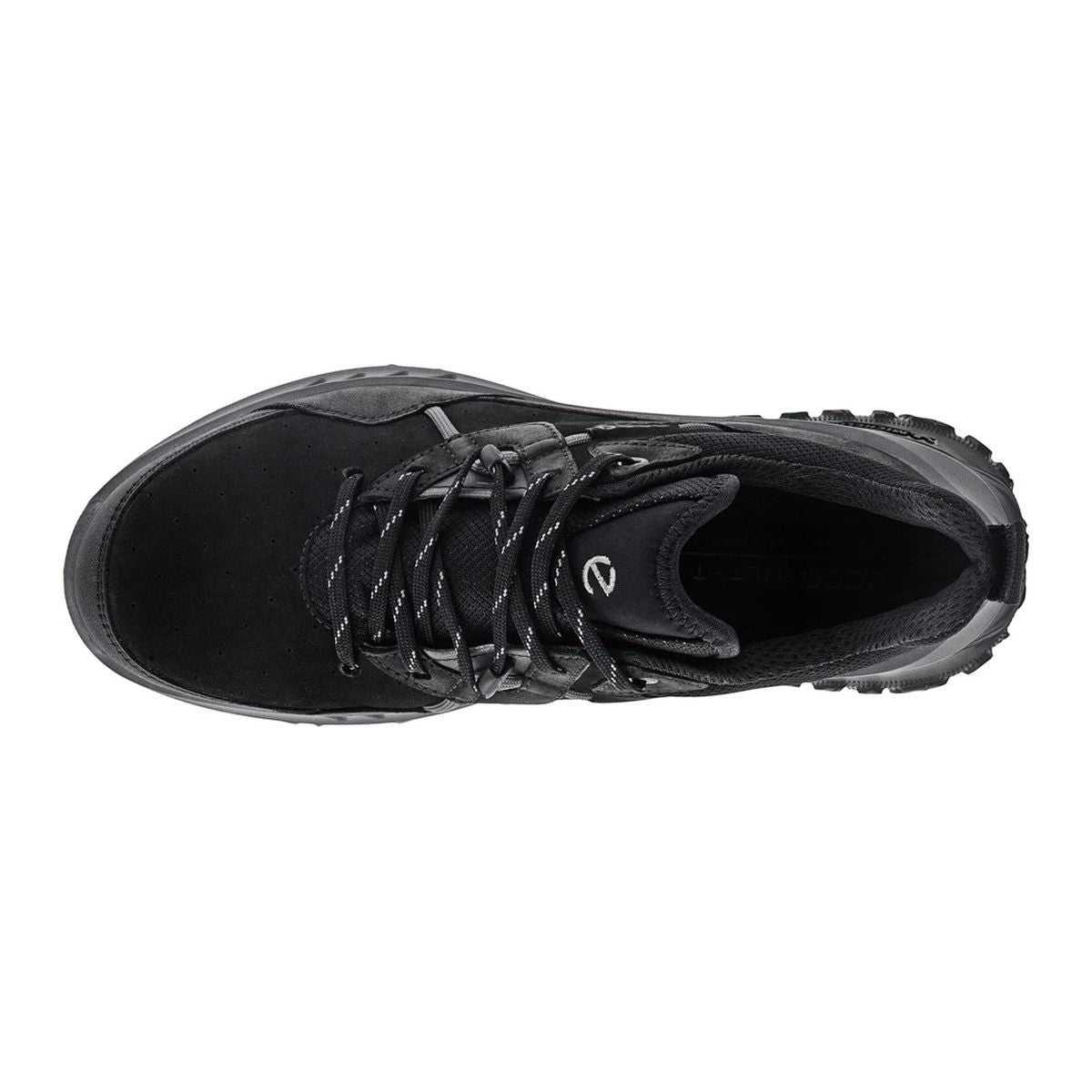 Ultra Terrain Women's Waterproof Hiking Shoe