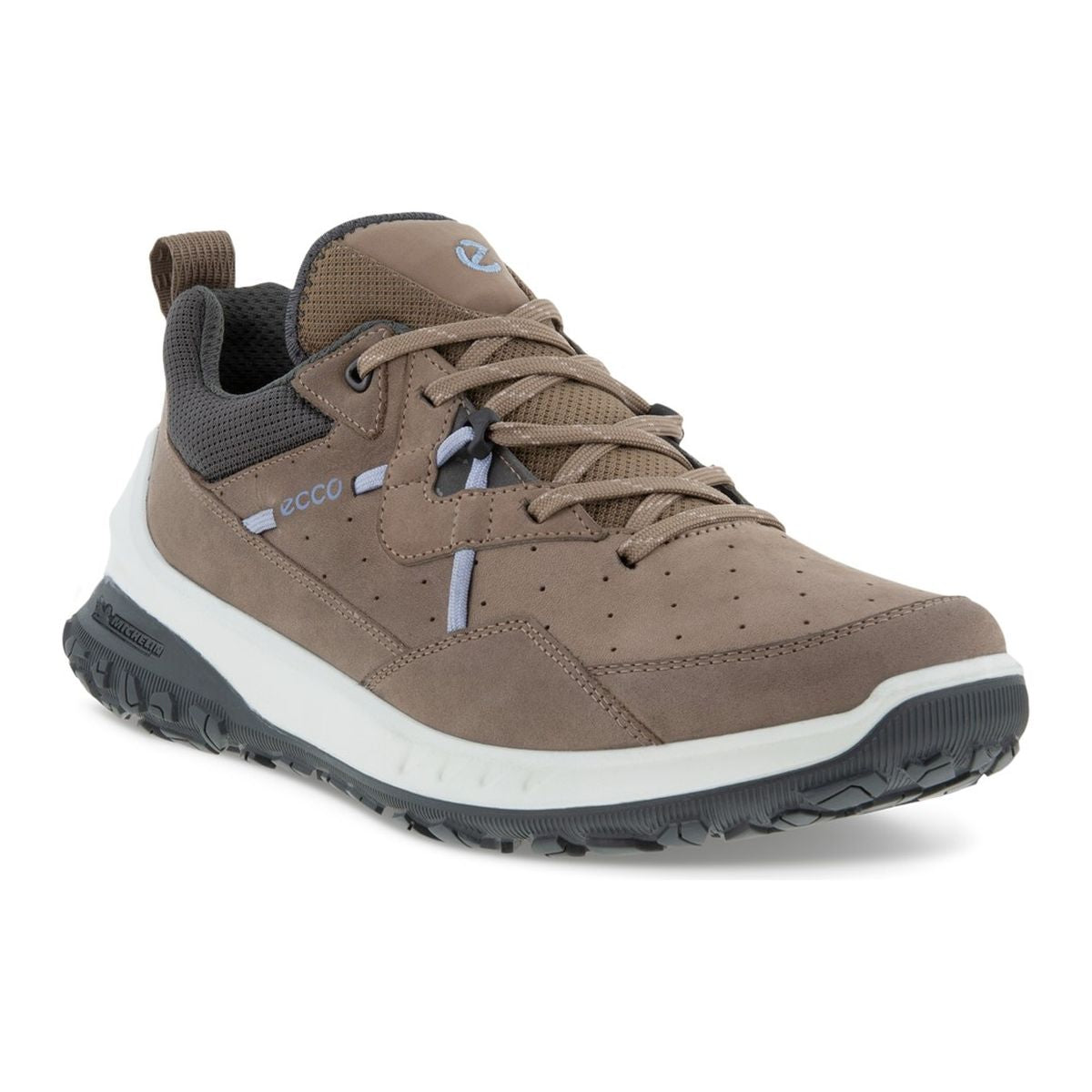 Ultra Terrain Women's Waterproof Hiking Shoe