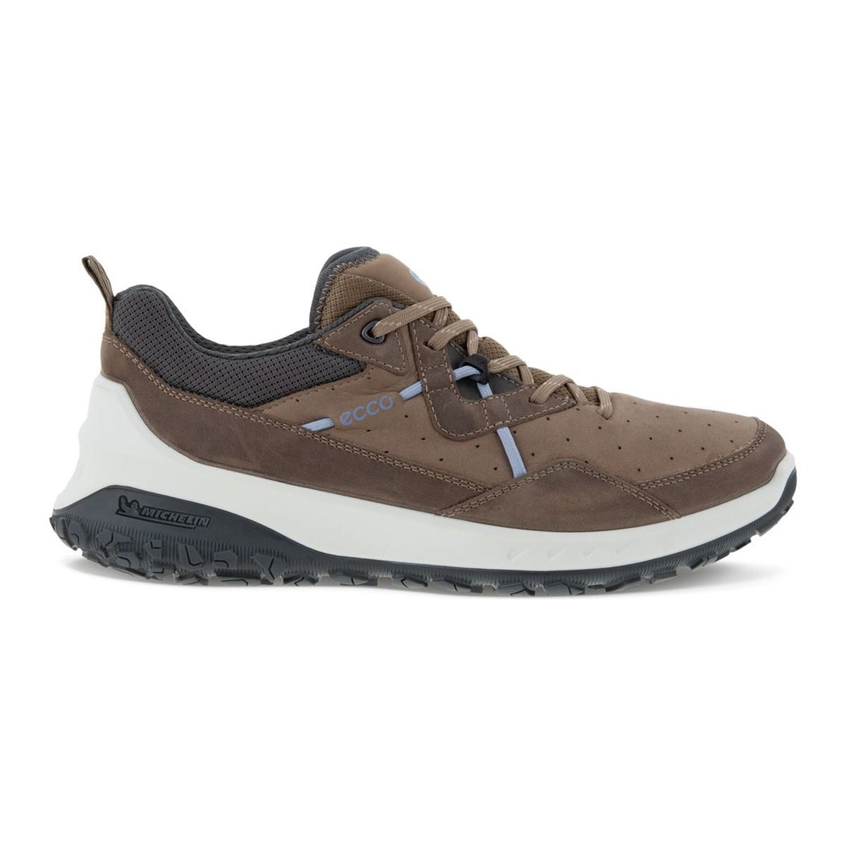 Ultra Terrain Women's Waterproof Hiking Shoe