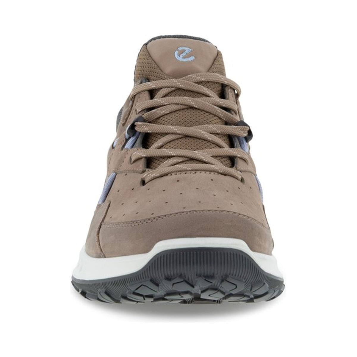 Ultra Terrain Women's Waterproof Hiking Shoe
