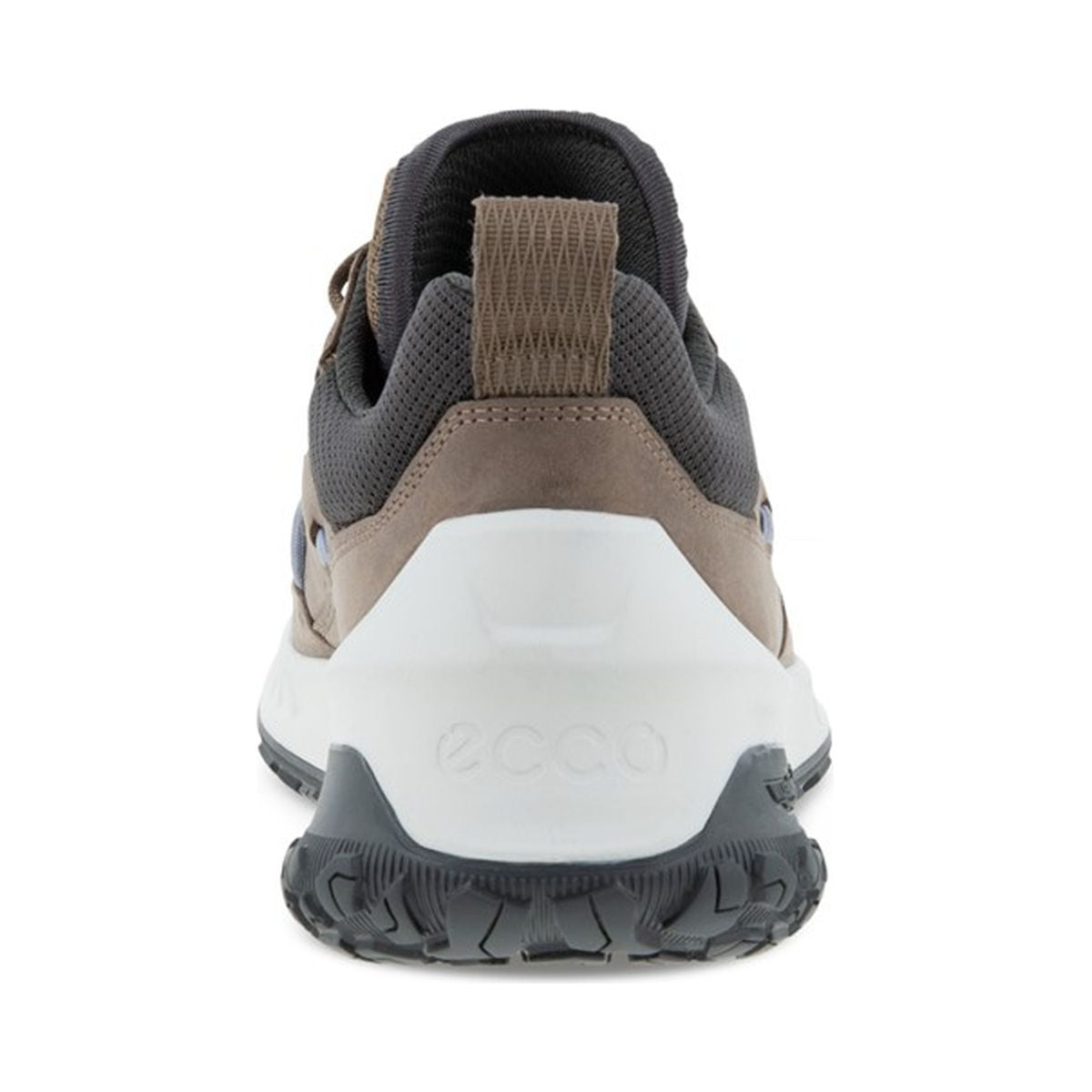 Ultra Terrain Women's Waterproof Hiking Shoe