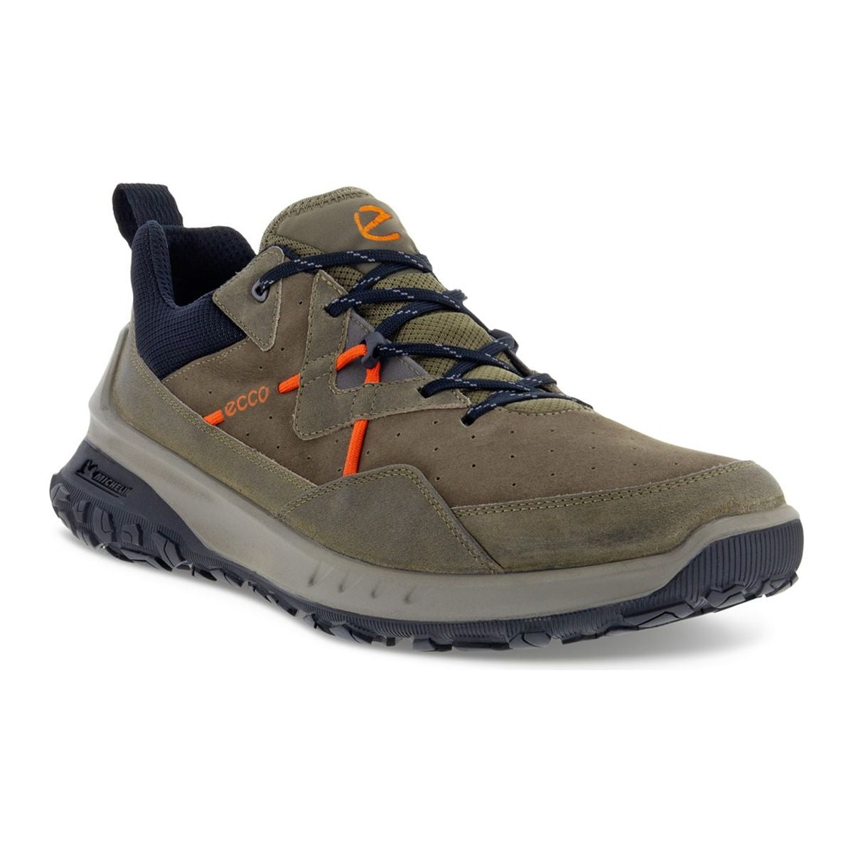 Ultra Terrain Men's Shoe
