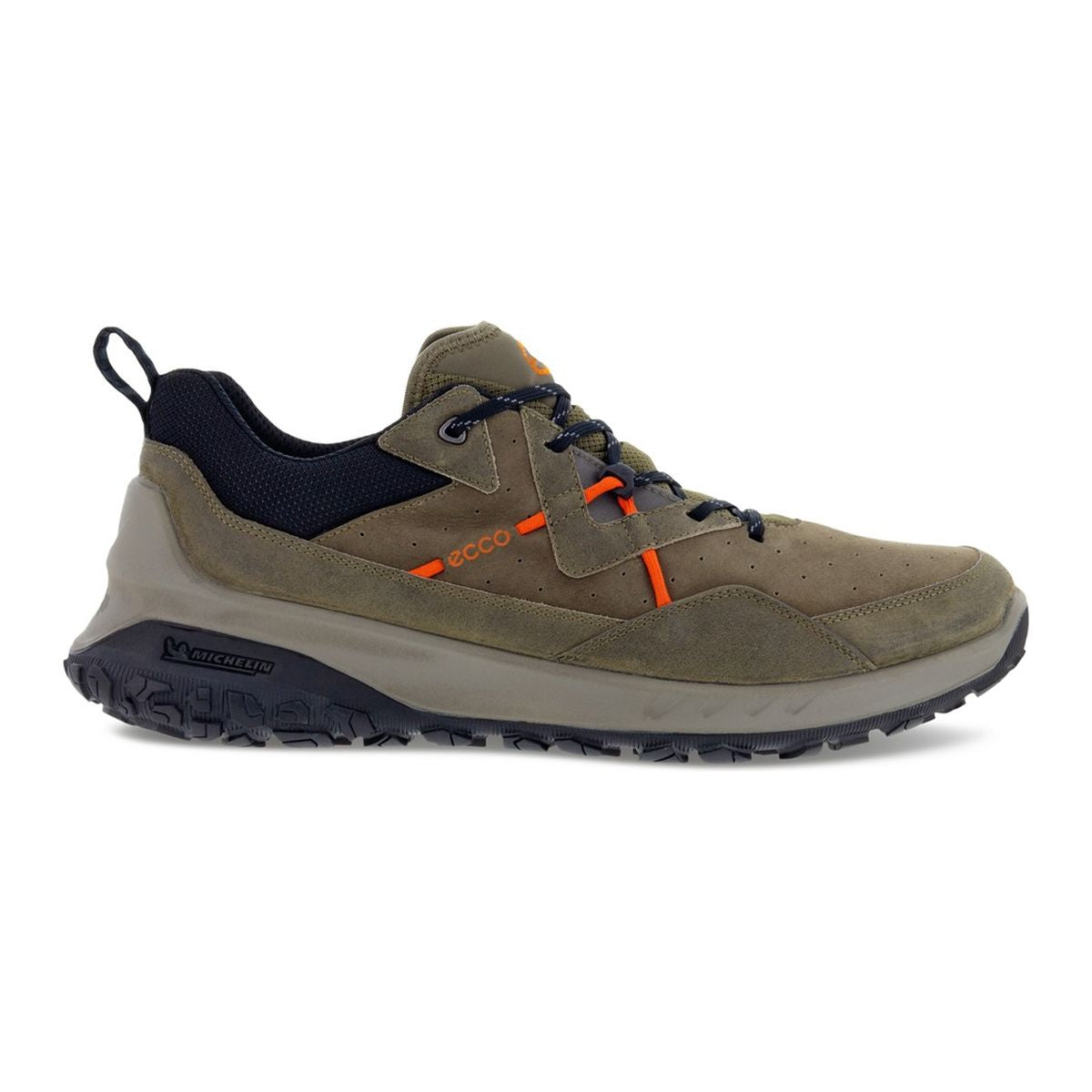 Ultra Terrain Men's Shoe