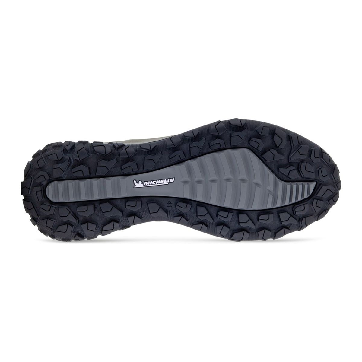 Ultra Terrain Men's Shoe