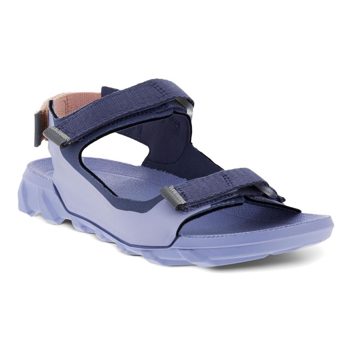 Mx Onshore Women's 3-Strap Sandal