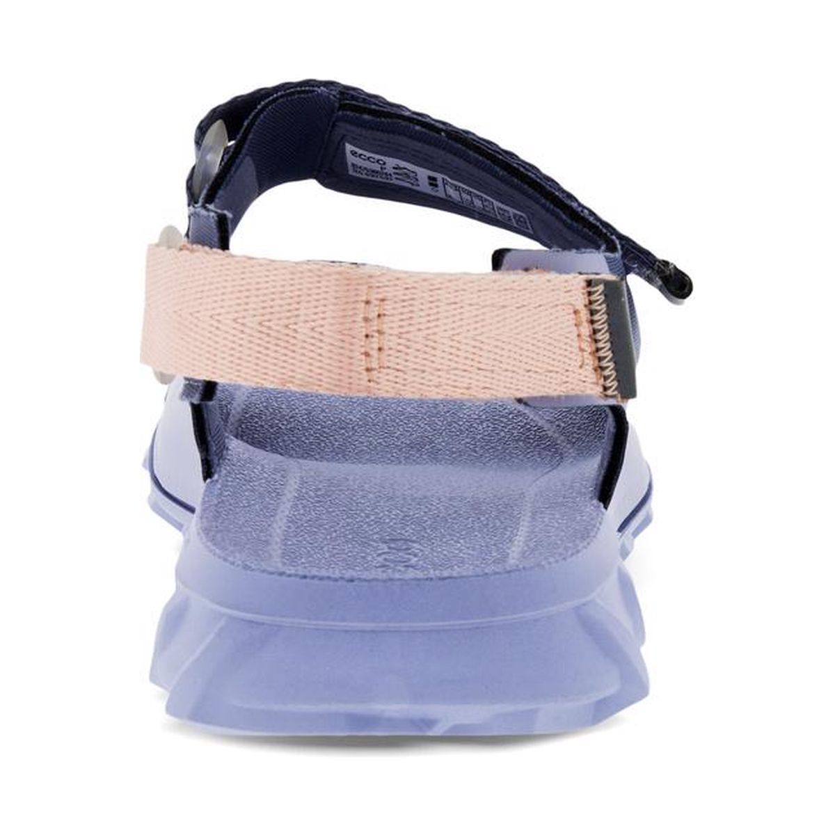 Mx Onshore Women's 3-Strap Sandal