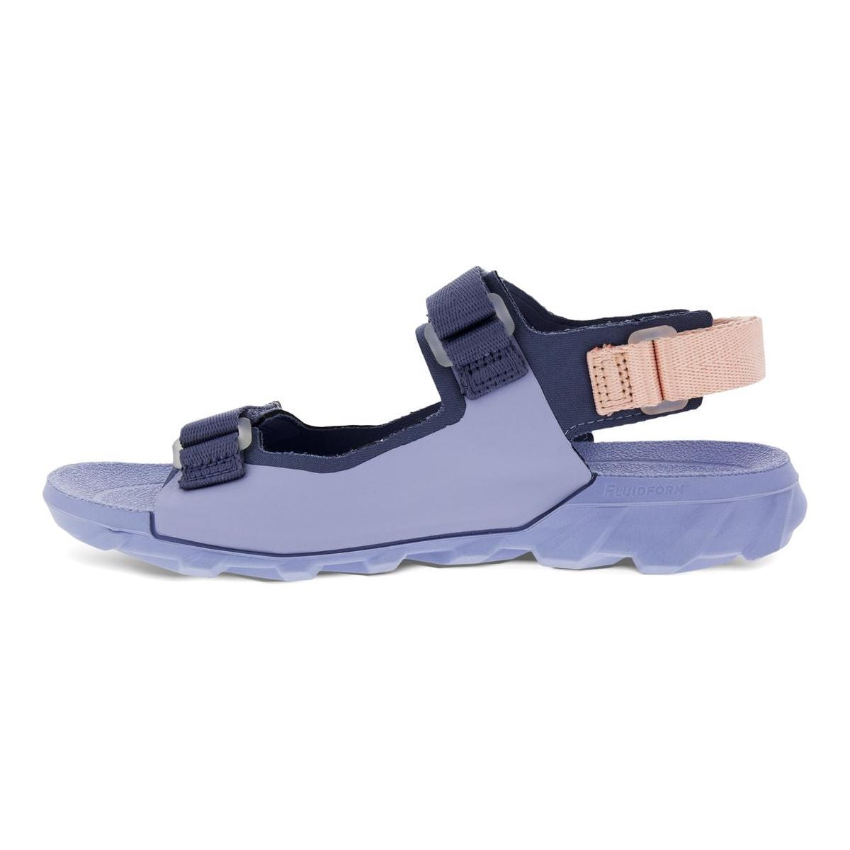 Mx Onshore Women's 3-Strap Sandal