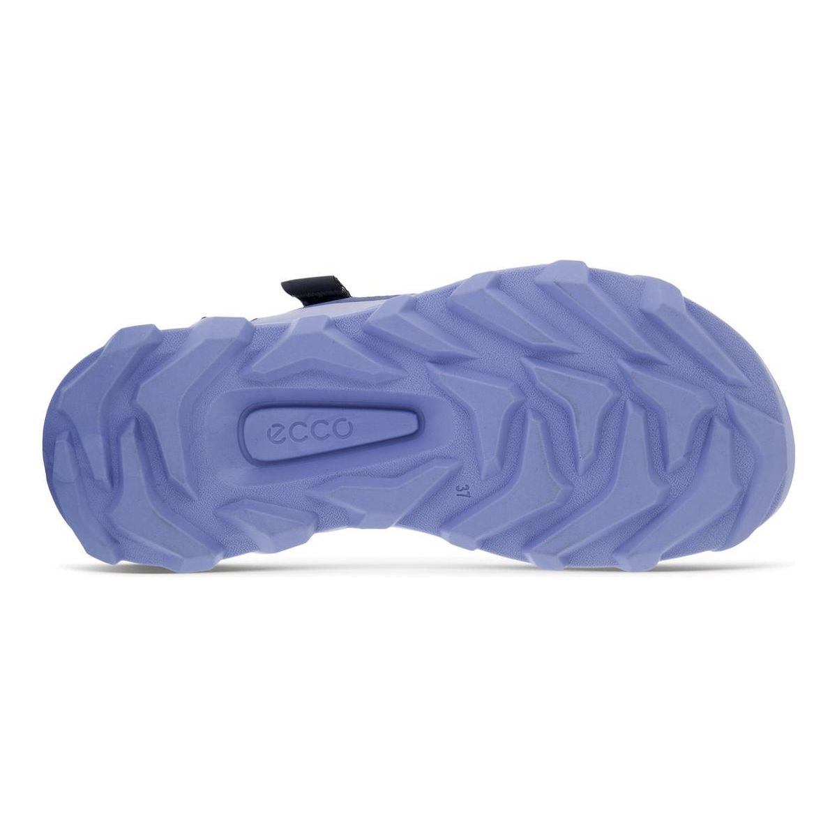 Mx Onshore Women's 3-Strap Sandal