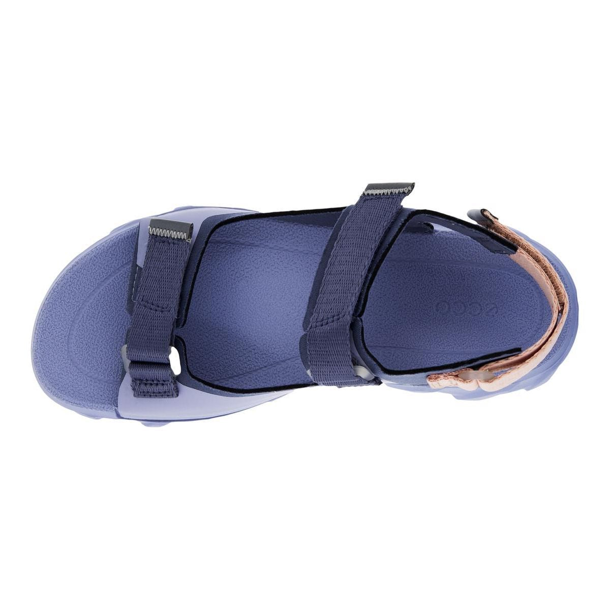 Mx Onshore Women's 3-Strap Sandal