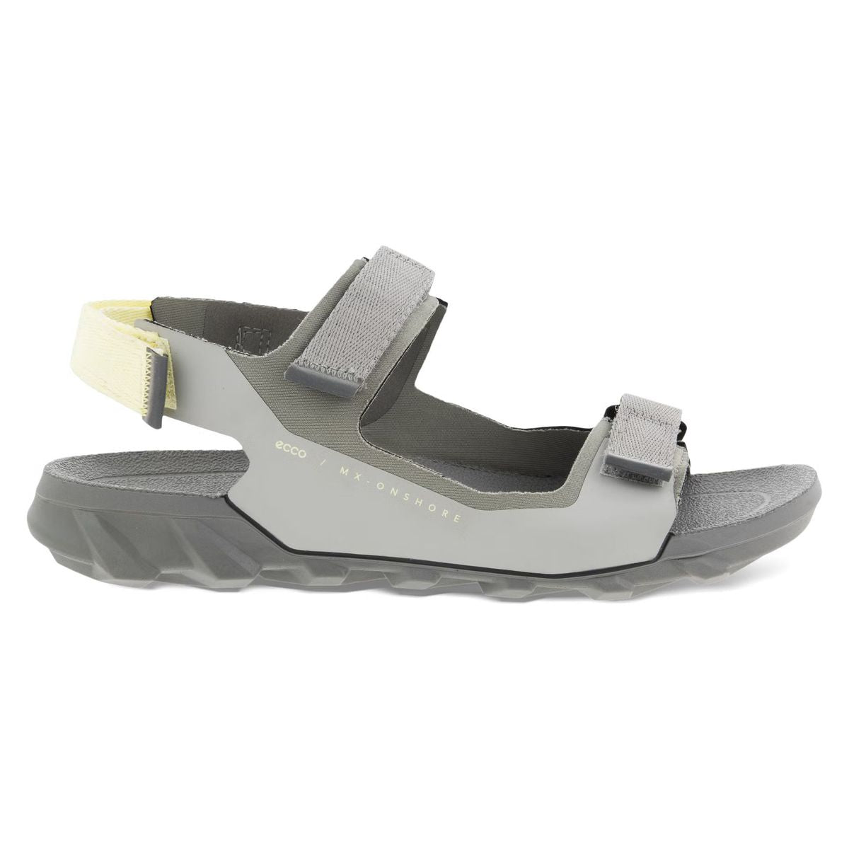 Mx Onshore Women's 3-Strap Sandal